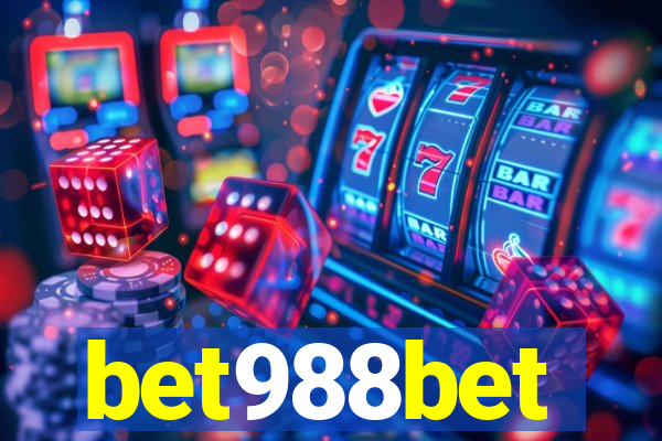 bet988bet
