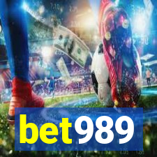 bet989