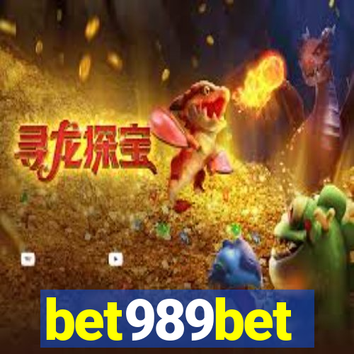 bet989bet