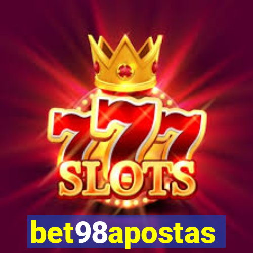bet98apostas