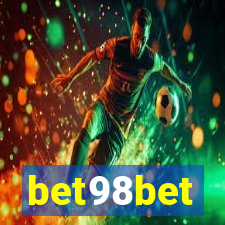 bet98bet