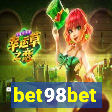 bet98bet
