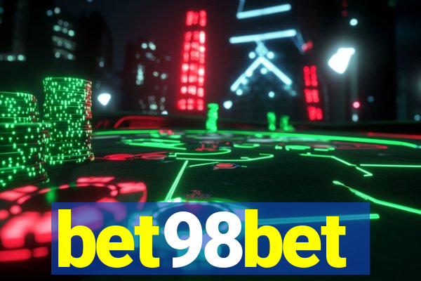bet98bet