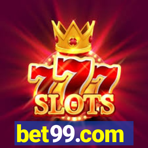 bet99.com