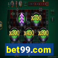 bet99.com