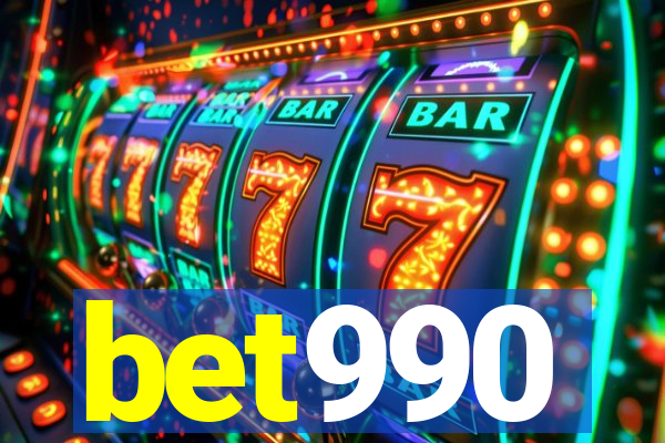 bet990
