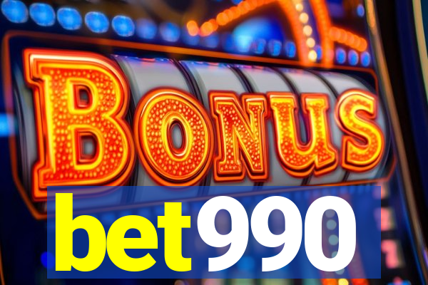 bet990