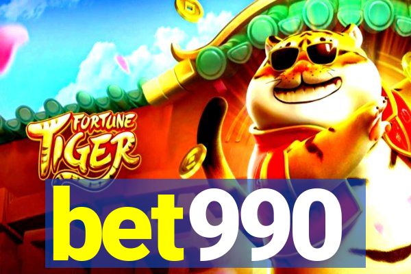 bet990