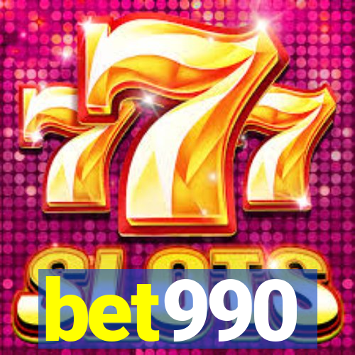bet990