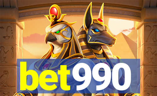 bet990