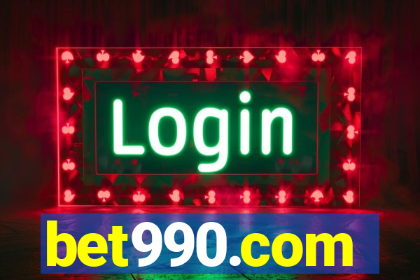 bet990.com