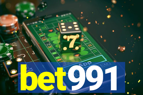 bet991