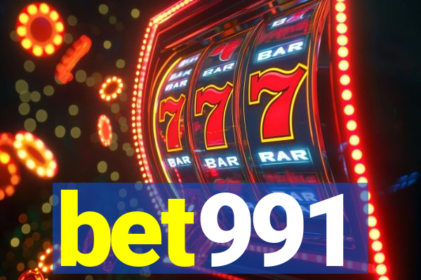 bet991