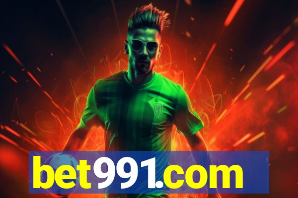 bet991.com
