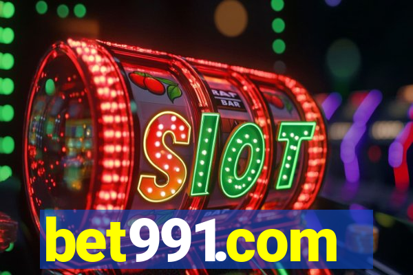 bet991.com