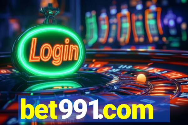 bet991.com