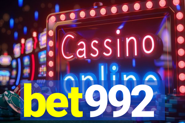 bet992