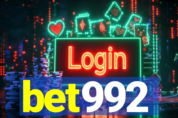 bet992