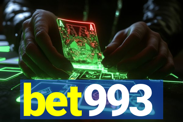 bet993