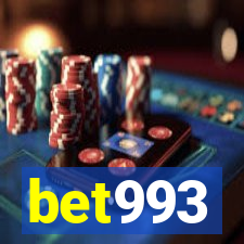 bet993