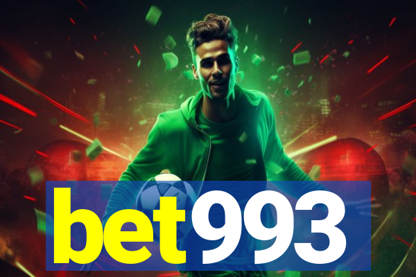 bet993