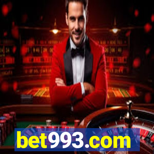 bet993.com