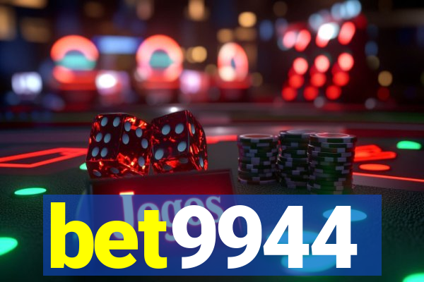 bet9944