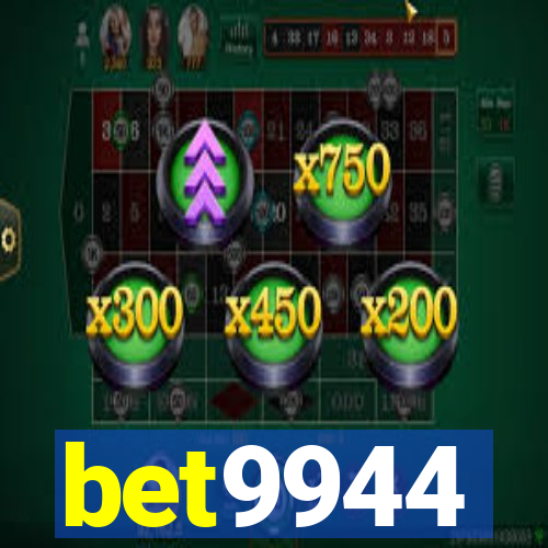 bet9944