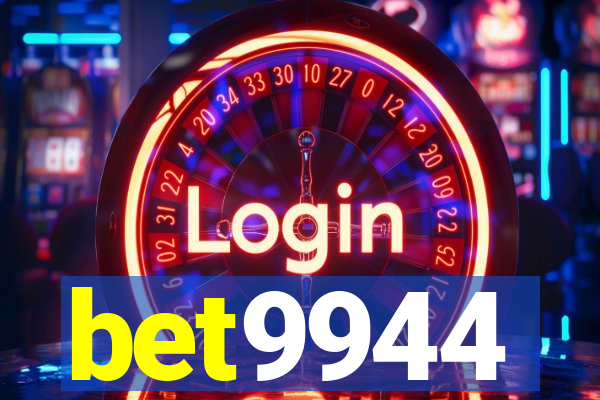 bet9944