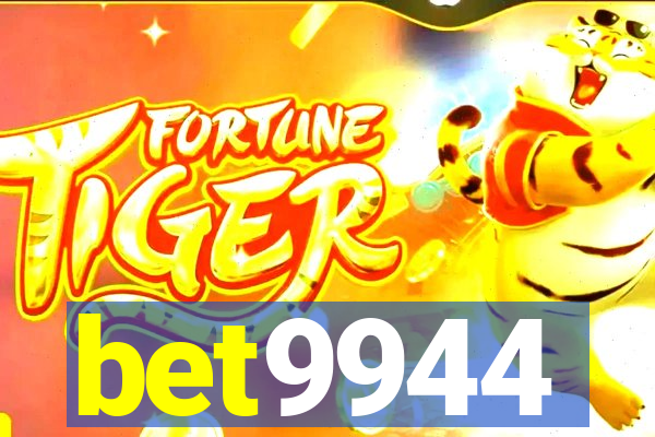 bet9944