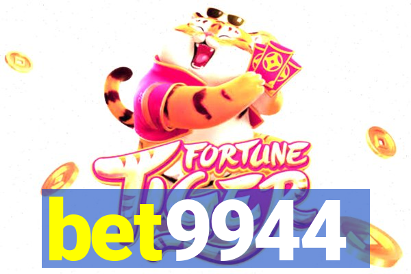 bet9944