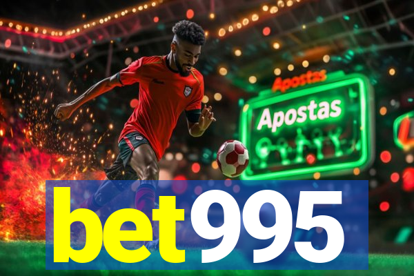 bet995