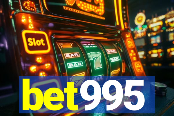 bet995