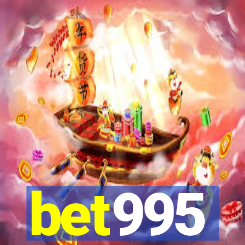 bet995