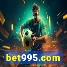 bet995.com