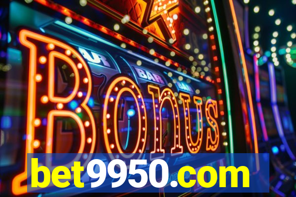 bet9950.com