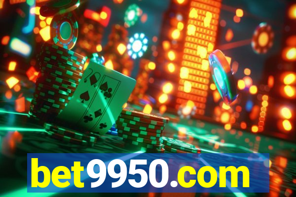 bet9950.com
