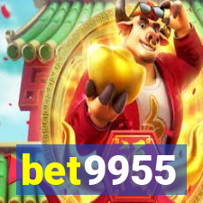 bet9955