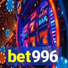 bet996