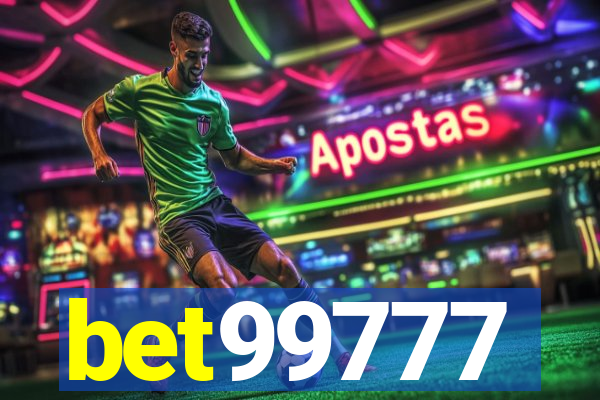 bet99777