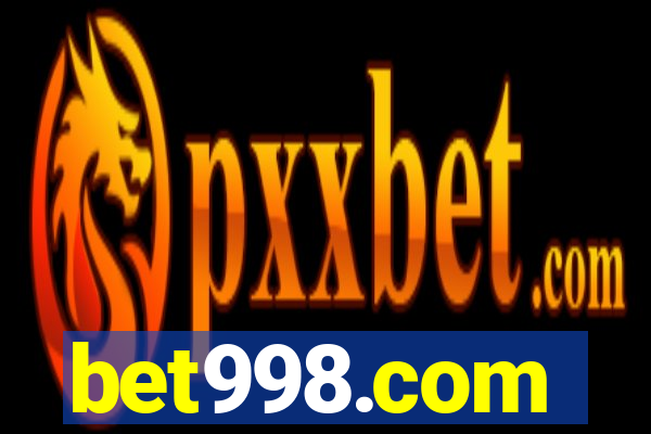 bet998.com