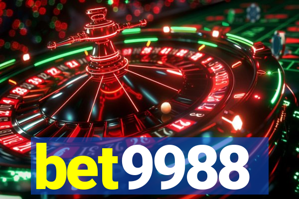 bet9988