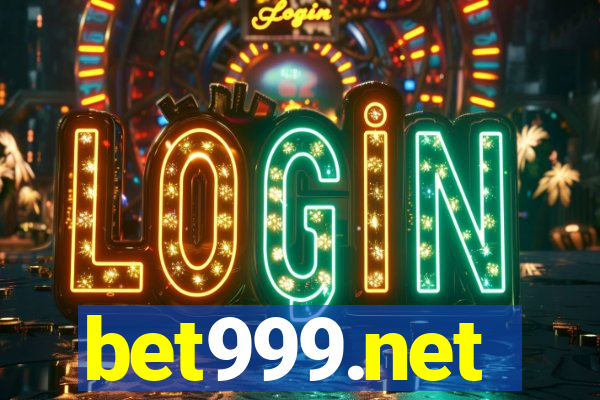 bet999.net