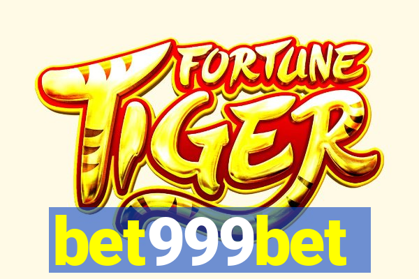 bet999bet