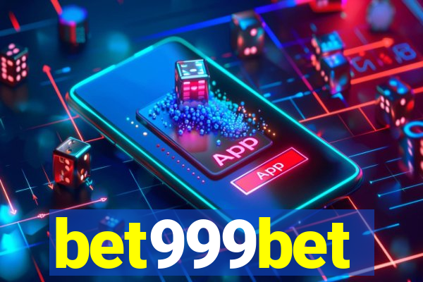 bet999bet
