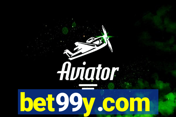 bet99y.com