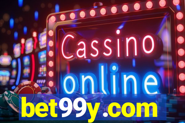 bet99y.com