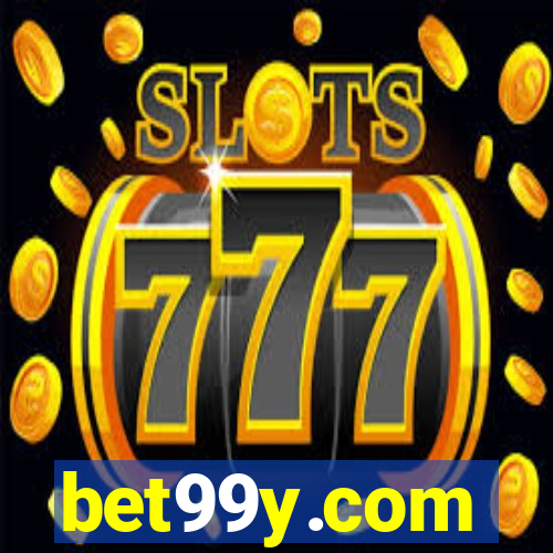 bet99y.com