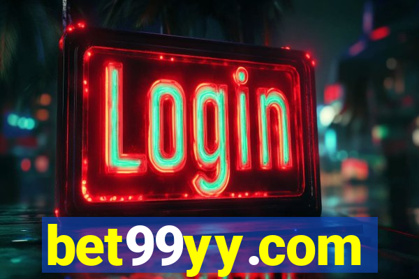 bet99yy.com