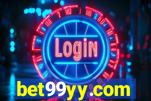 bet99yy.com